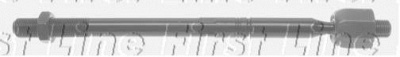 FIRST LINE ftr5584 -  Осевой шарнир, рулевая тяга